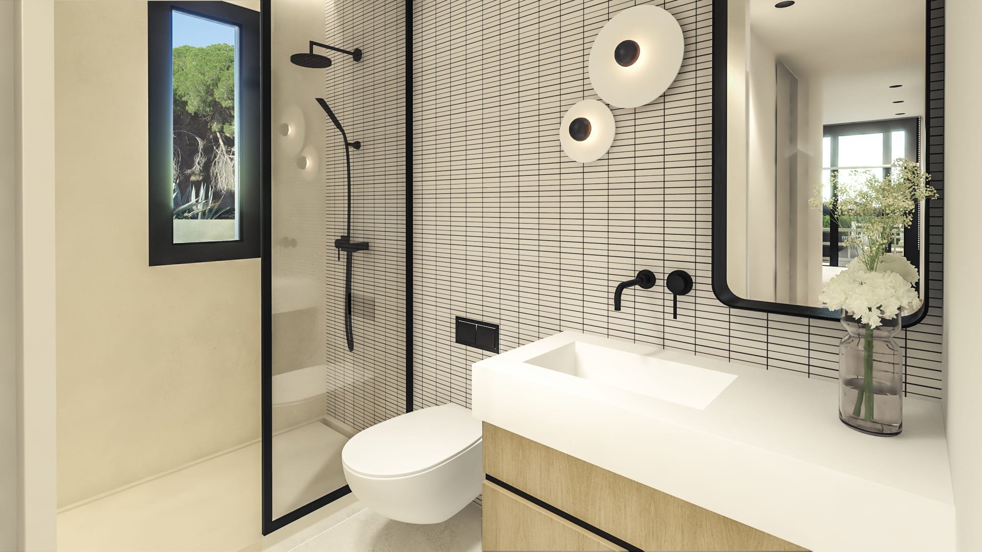 New Build - Apartments -
Guardamar del Segura