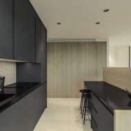 New Build - Apartments -
Guardamar del Segura