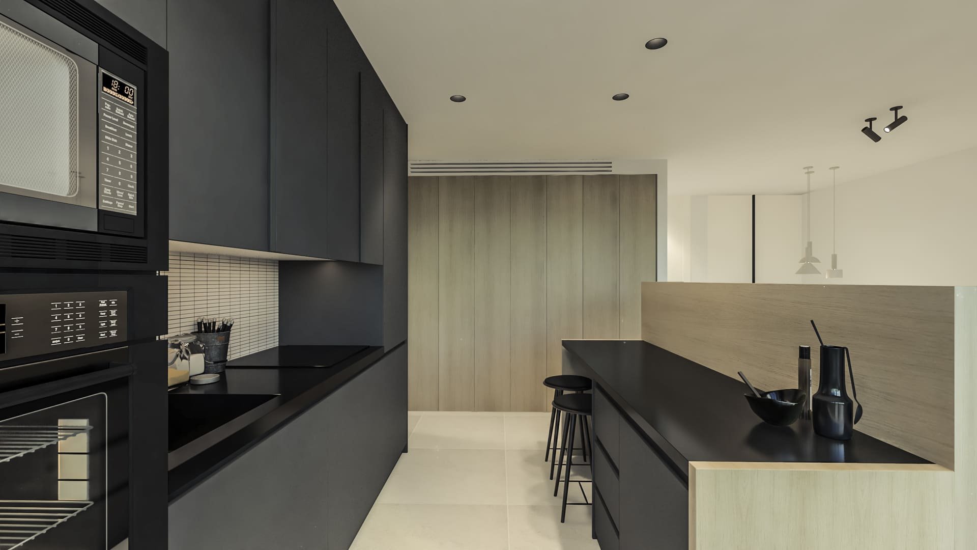 New Build - Apartments -
Guardamar del Segura
