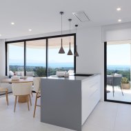 New Build - Apartments -
Guardamar del Segura
