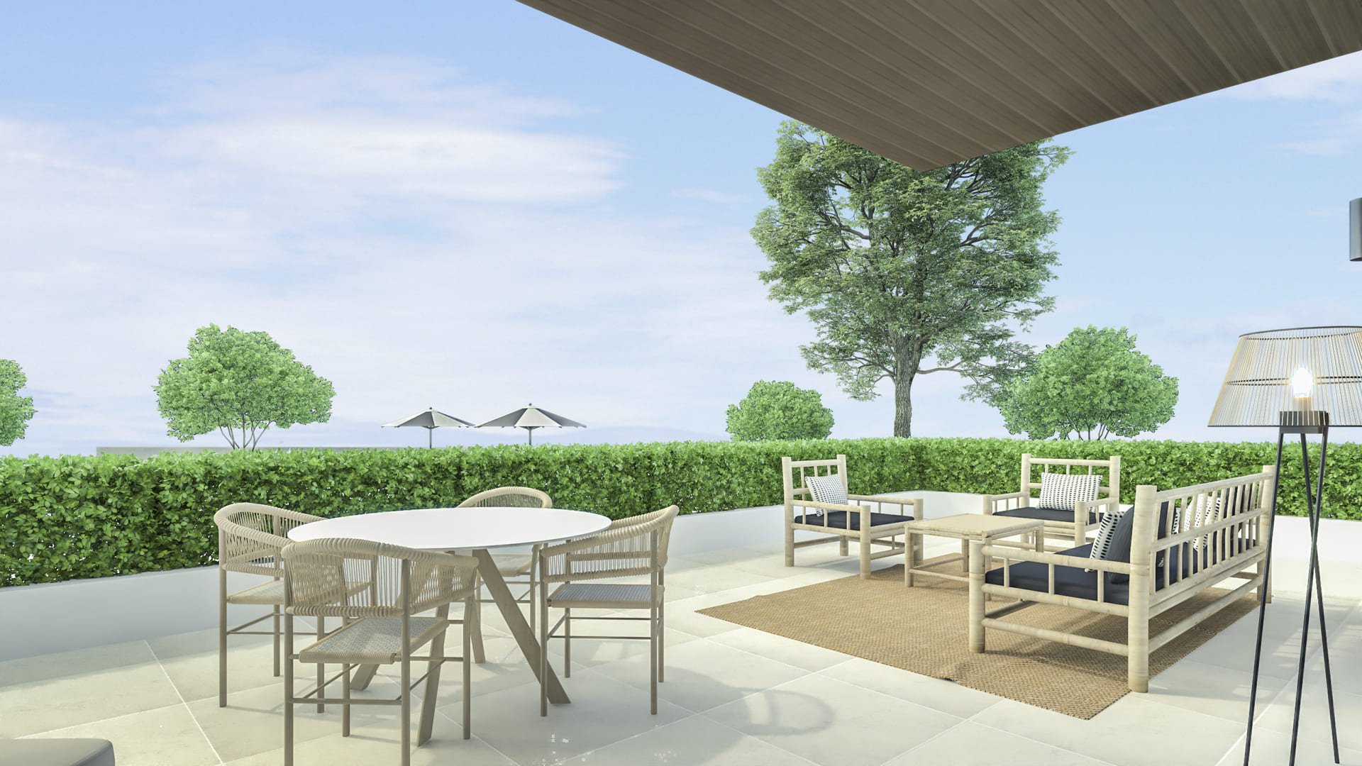 New Build - Apartments -
Guardamar del Segura
