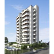 New Build - Apartments -
Guardamar del Segura