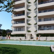 New Build - Apartments -
Guardamar del Segura