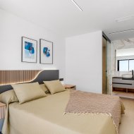 New Build - Apartments -
Guardamar del Segura