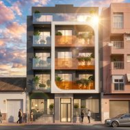 New Build - Apartments -
Guardamar del Segura