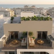 New Build - Apartments -
Guardamar del Segura