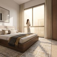 New Build - Apartments -
Guardamar del Segura