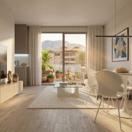 New Build - Apartments -
Guardamar del Segura