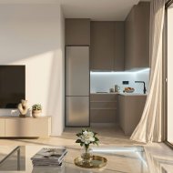 New Build - Apartments -
Guardamar del Segura