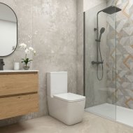 New Build - Apartments -
Guardamar del Segura