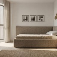 New Build - Apartments -
Guardamar del Segura