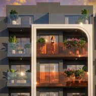 New Build - Apartments -
Guardamar del Segura