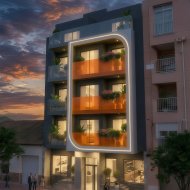 New Build - Apartments -
Guardamar del Segura