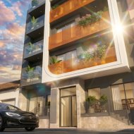 New Build - Apartments -
Guardamar del Segura