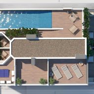 New Build - Apartments -
Guardamar del Segura