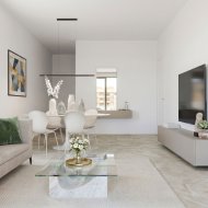 New Build - Apartments -
Guardamar del Segura