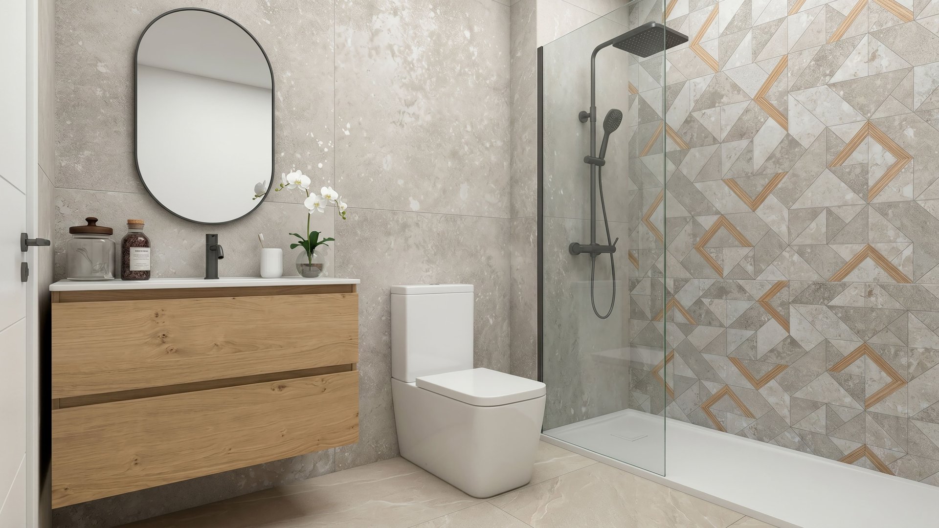 New Build - Apartments -
Guardamar del Segura