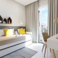 New Build - Apartments -
Guardamar del Segura