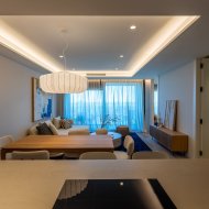 New Build - Apartments -
Guardamar del Segura