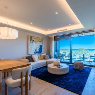 New Build - Apartments -
Guardamar del Segura