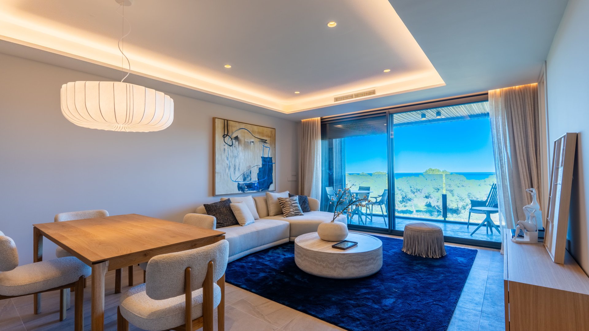 New Build - Apartments -
Guardamar del Segura