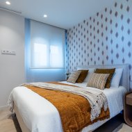 New Build - Apartments -
Guardamar del Segura