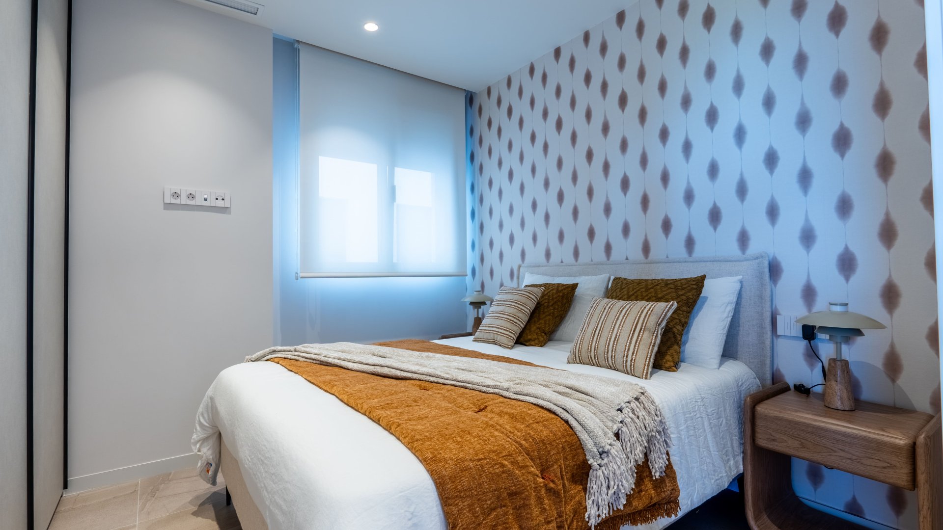 New Build - Apartments -
Guardamar del Segura