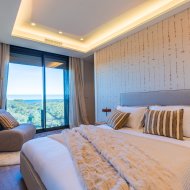 New Build - Apartments -
Guardamar del Segura