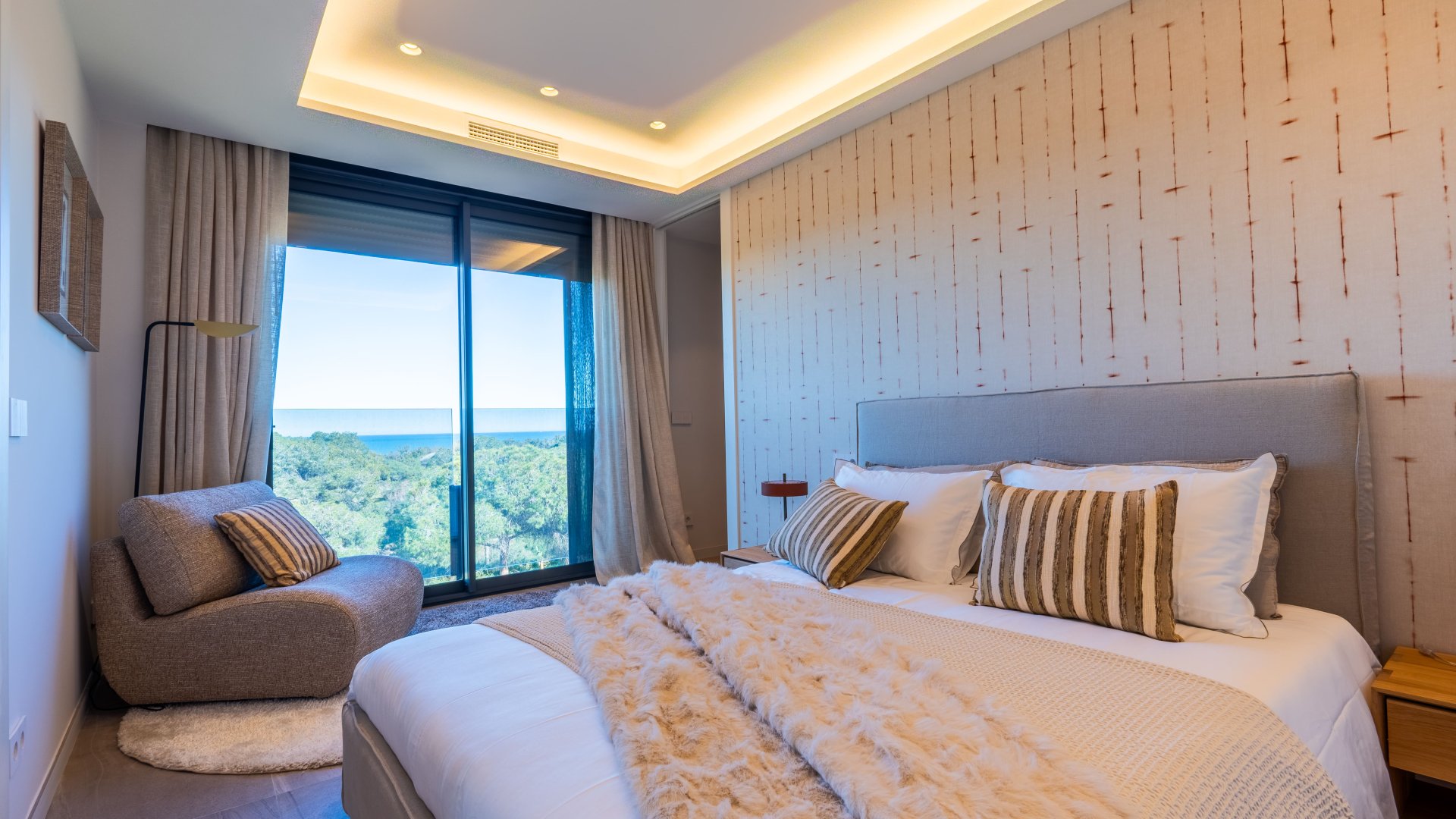 New Build - Apartments -
Guardamar del Segura