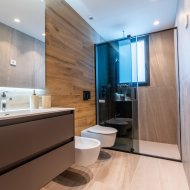 New Build - Apartments -
Guardamar del Segura
