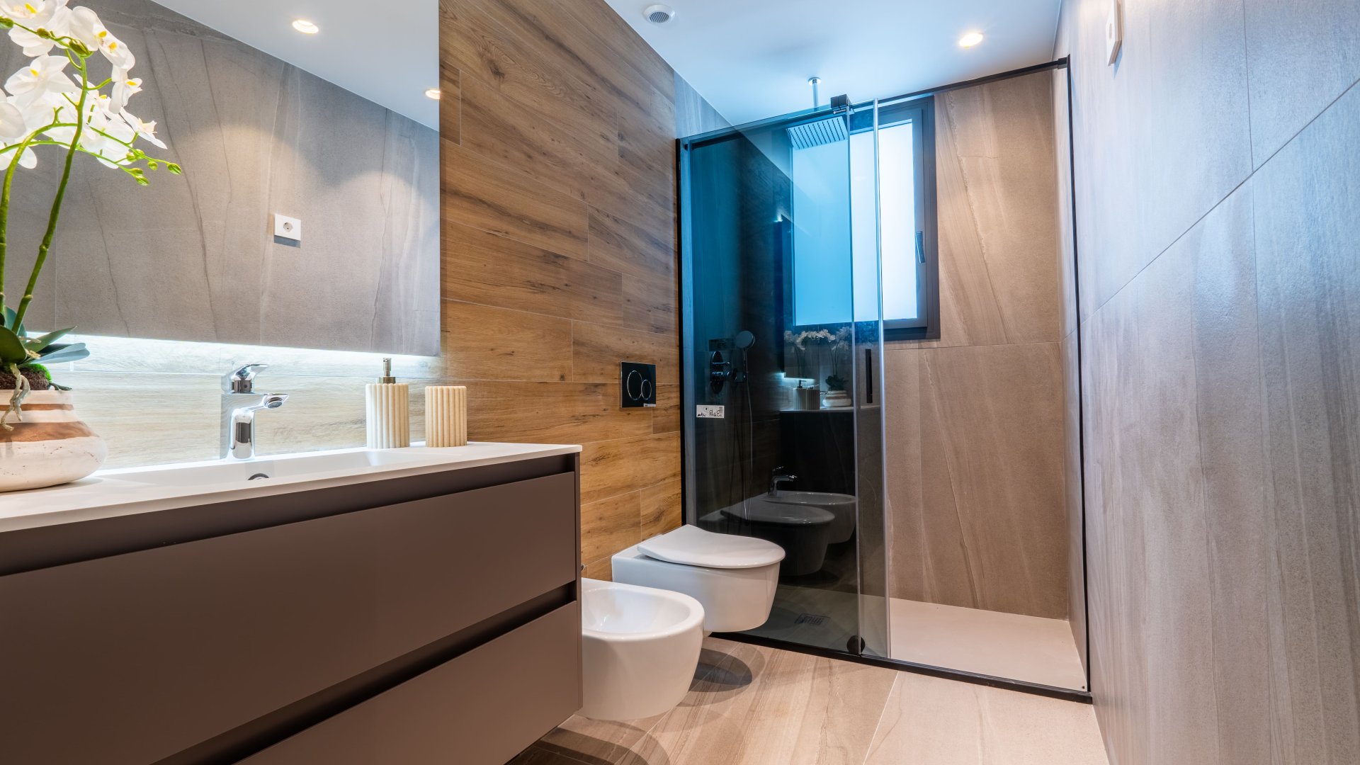 New Build - Apartments -
Guardamar del Segura
