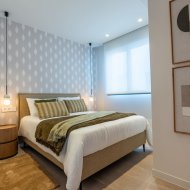 New Build - Apartments -
Guardamar del Segura