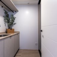 New Build - Apartments -
Guardamar del Segura