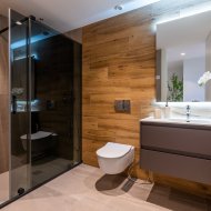 New Build - Apartments -
Guardamar del Segura