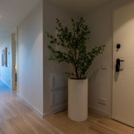 New Build - Apartments -
Guardamar del Segura