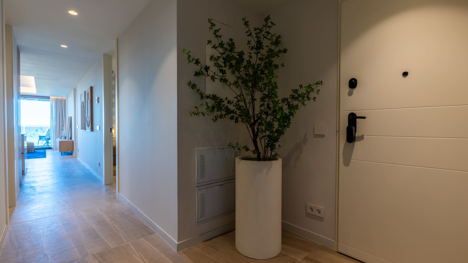 New Build - Apartments -
Guardamar del Segura