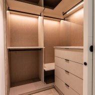 New Build - Apartments -
Guardamar del Segura
