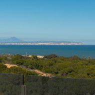 New Build - Apartments -
Guardamar del Segura