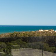 New Build - Apartments -
Guardamar del Segura