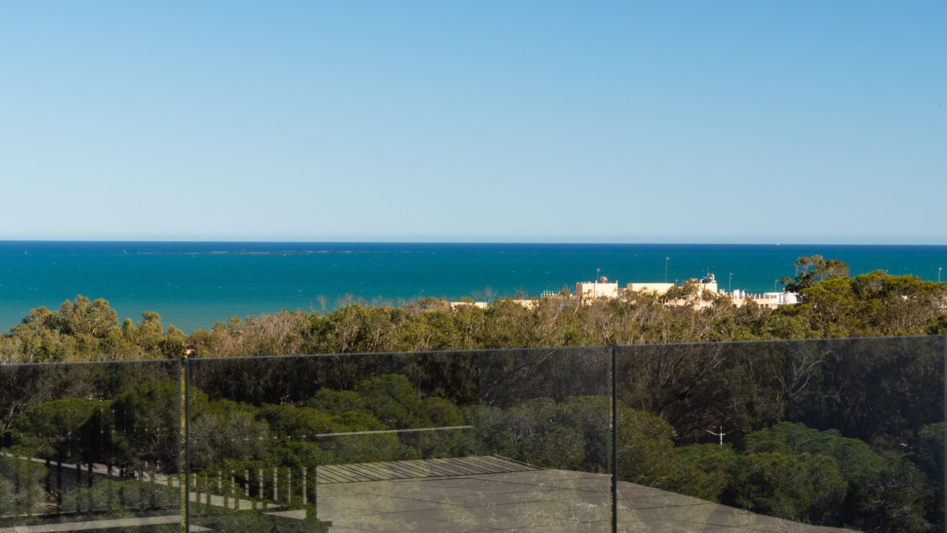 New Build - Apartments -
Guardamar del Segura