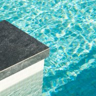 New Build - Apartments -
Guardamar del Segura