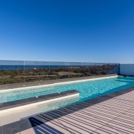 New Build - Apartments -
Guardamar del Segura
