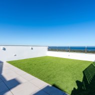 New Build - Apartments -
Guardamar del Segura