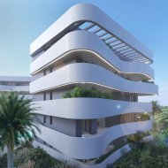 New Build - Apartments -
Guardamar del Segura