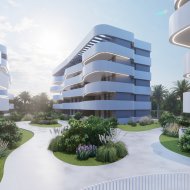 New Build - Apartments -
Guardamar del Segura