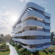 New Build - Apartments -
Guardamar del Segura