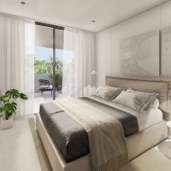 New Build - Apartments -
Guardamar del Segura