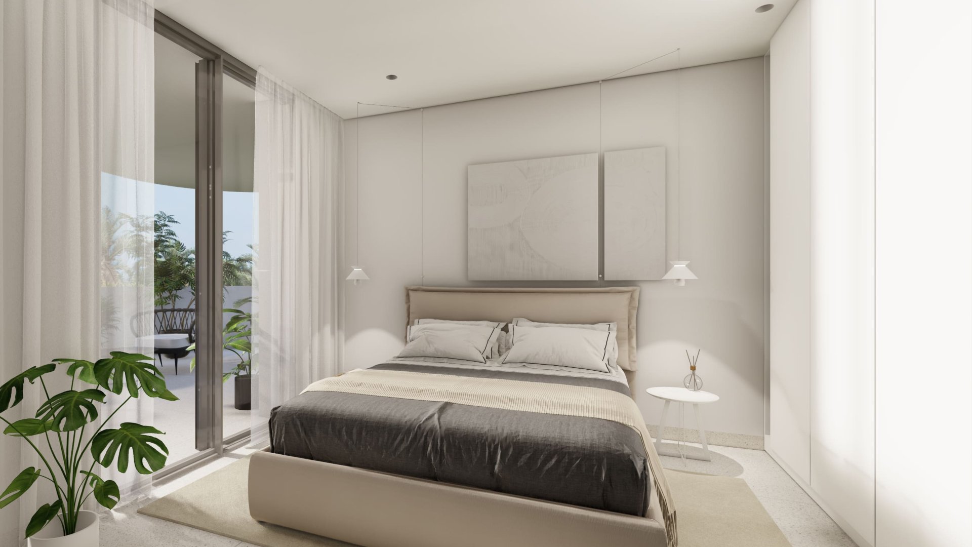 New Build - Apartments -
Guardamar del Segura