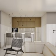 New Build - Apartments -
Guardamar del Segura