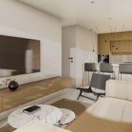 New Build - Apartments -
Guardamar del Segura